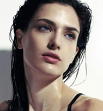 Emma Bennett - Senior Hair Specialist