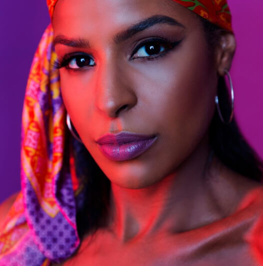 Experienced Professionals Image