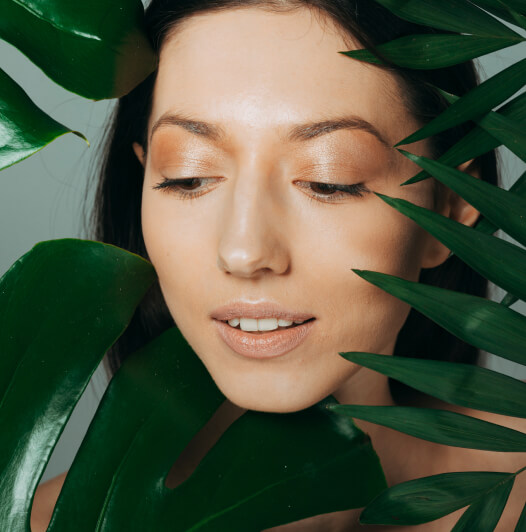 Personalized Consultations Image