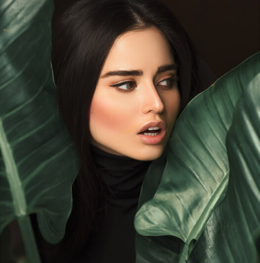 Eco-friendly Products Image