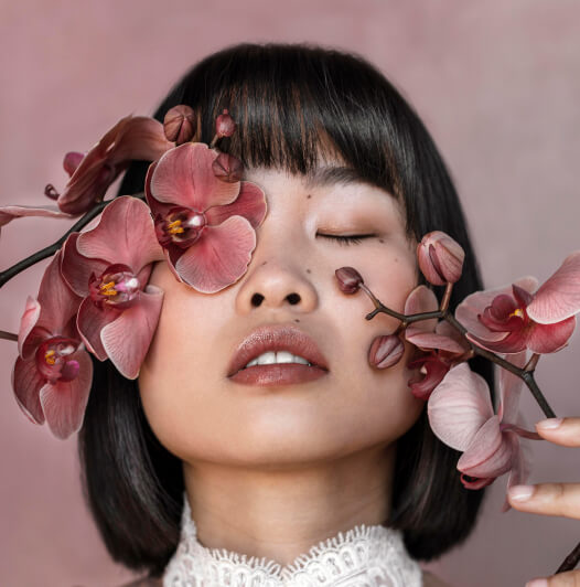 Award-winning Services Image